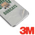 Ohio University Ohio University Bobcats iPhone 11 Pro Skin